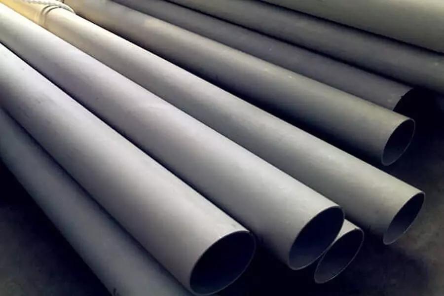309s Stainless Steel Pipe/Tube