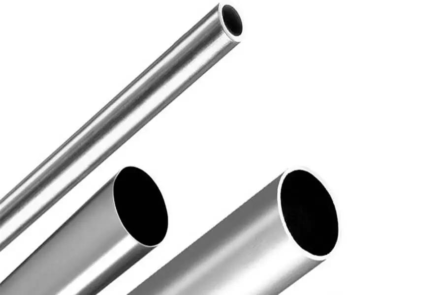 310s Stainless Steel Pipe/Tube