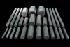 304/304L Stainless Steel Bar