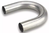Stainless Steel Bend Pipe/Tube