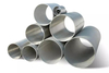 321/321H Stainless Steel Pipe/Tube