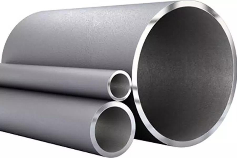 409 Stainless Steel Pipe/Tube