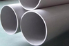 317/317L Stainless Steel Pipe/Tube