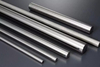 Stainless Steel Bar Rod