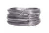 304 316 316L stainless steel wire rope