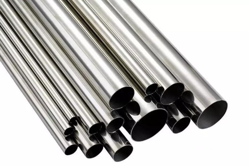 253MA Stainless Steel Pipe/Tube